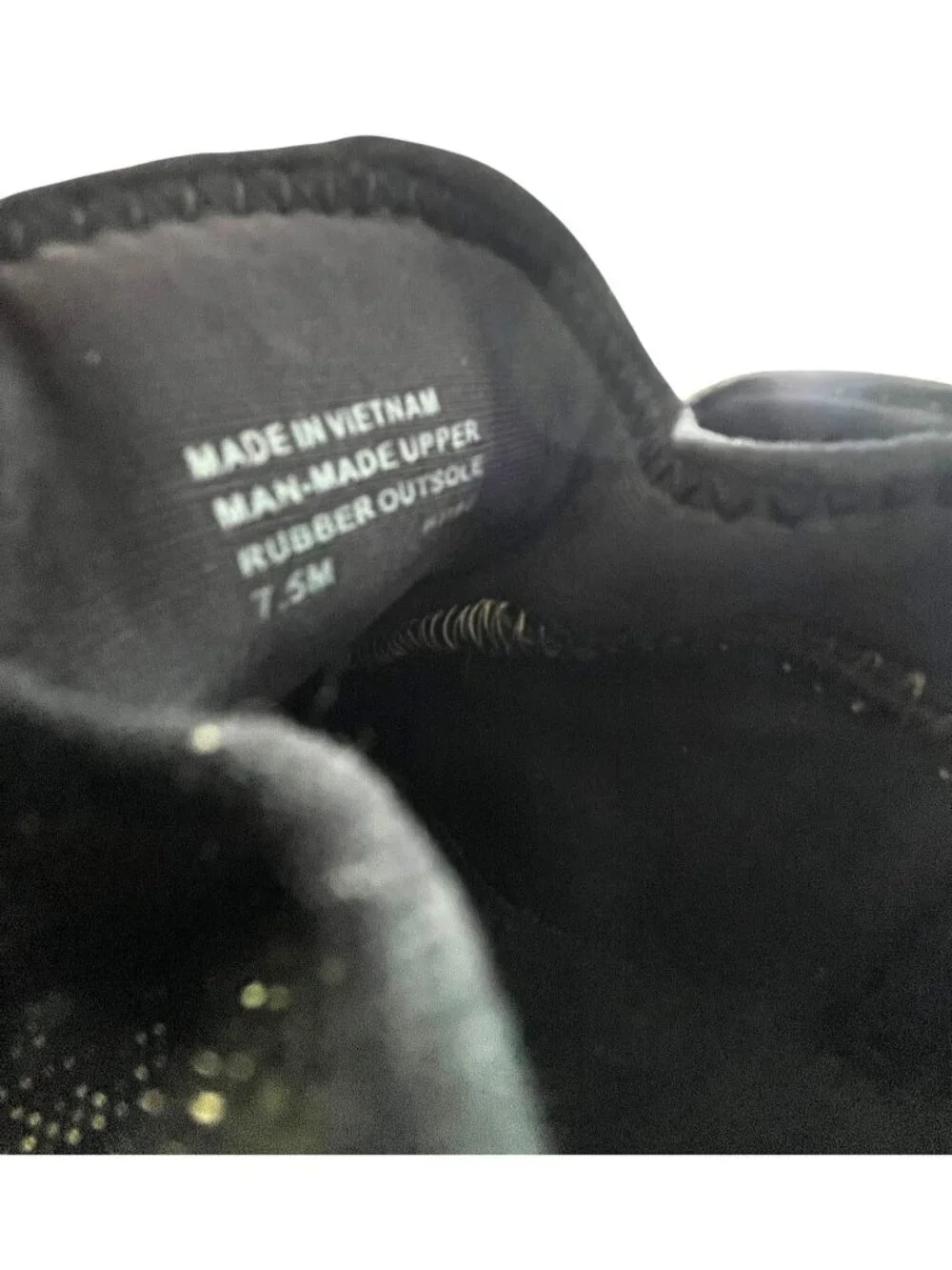 Michael Kors these michael